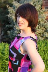 309201_2426693907736_1263207734_2990183_1866966497_n