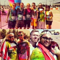 934d6184ce0f11e192a722000a1e8b14_6