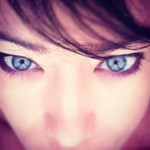 796a0902537111e1a87612313804ec91_5