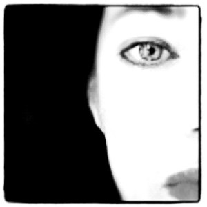 6add7da827a011e1abb01231381b65e3_6