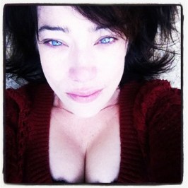 11f343d234e511e286b922000a9f14cd_7