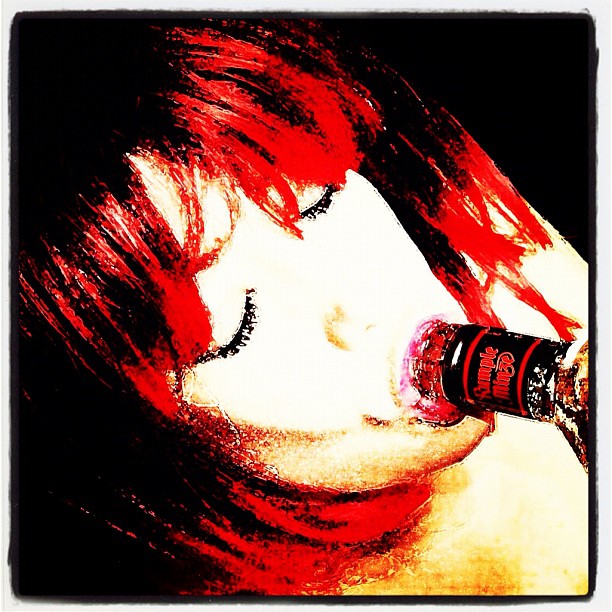 44ad6116712e11e19e4a12313813ffc0_7