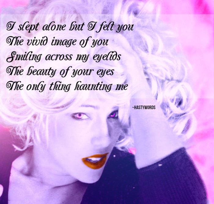 574591_4426342377698_807029050_n