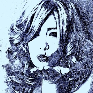 8b91d2f4ec8211e1a7f71231380ff15b_7