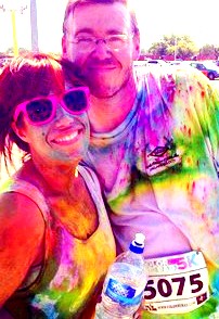 c1ecf45acdf111e19b6422000a1e95d8_6