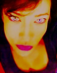 cf2d79f6130111e1abb01231381b65e3_6