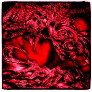 c3f1a294400d11e2864822000a9f09cf_6