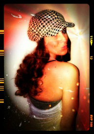 569705421582196984_eahkinzs_b