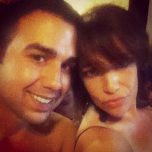 65d76d2e671811e2af4522000a1f8f13_7