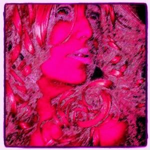 c3f1a294400d11e2864822000a9f09cf_7