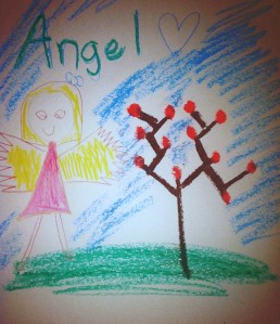 Drawn by the talented HastyKid