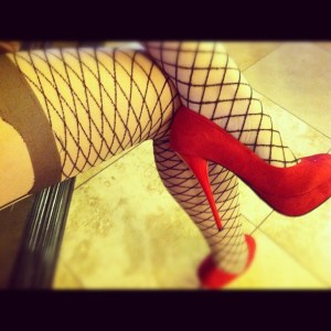 3349cba8340c11e19896123138142014_7