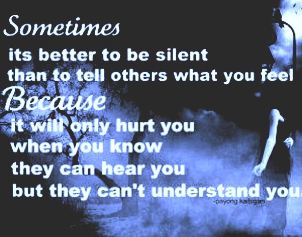 82dc31c681fc11e2b19422000a1f9bc9_7