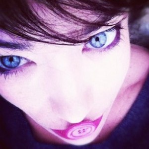 b09450cc8cf011e2949722000a1f90e1_6