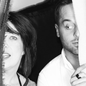 01c252405ebc11e299af22000a9e29bc_6