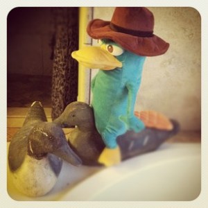 11a36bfa20d711e19896123138142014_6