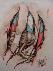 30990_1466003489803_3839212_a