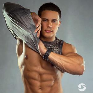 72712_10200885927450192_2111306713_n