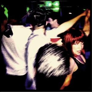 7c9b13d2873211e2914322000a1f984e_6