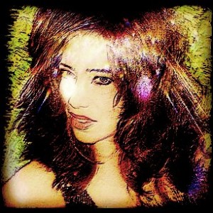 f95f88b6926911e2a8c922000a1fc80c_6