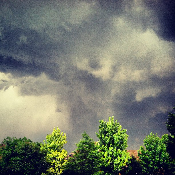 94a6ae12c3cf11e2930d22000a1fb865_7