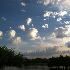 b433d776b7dd11e28d7822000a1fa48d_6