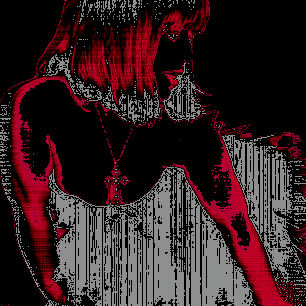 133f0c3ed55411e2b80e22000ae91445_6