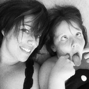 7e967524d56511e2912922000a1fceb7_6