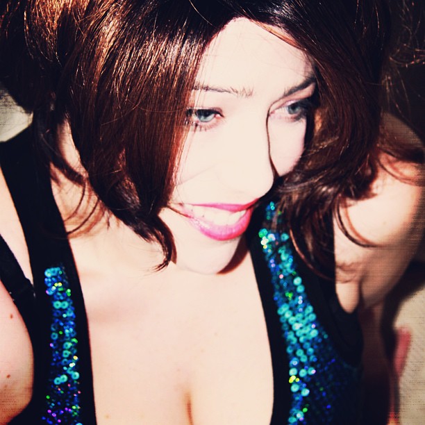 830ed6dc959111e283b822000a9f124c_7