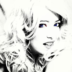 1484fdf67aa011e28df322000a1f9367_6