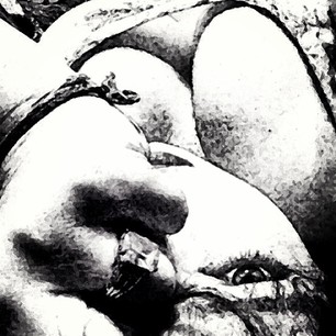 7de6d0caf9e011e2af0122000a1fbc9e_6