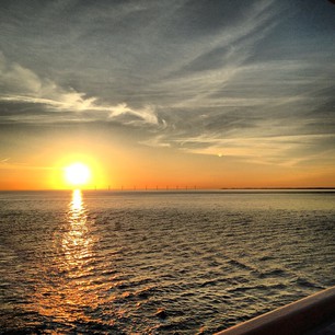 413c8ceef89311e2893922000aeb0bbd_6