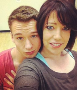 photo-7