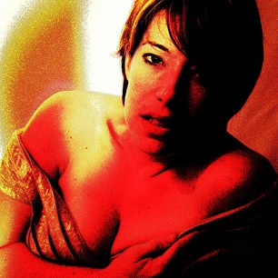 556d526e24be11e3b31922000a9e5b22_6