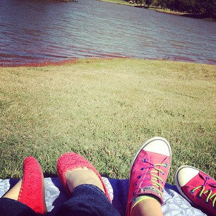 00bb3772336411e3860d22000aa81037_6