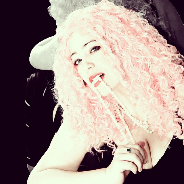 4fee254036c311e3bb6122000a1f9d92_8