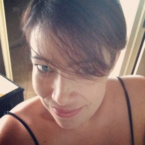 8817a26ce01911e29b1122000ae901a3_7