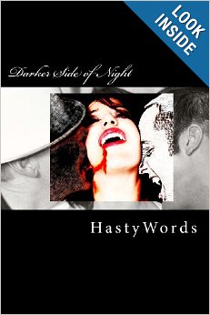 41O7PAxq7RL._SY344_PJlook-inside-v2,TopRight,1,0_SH20_BO1,204,203,200_