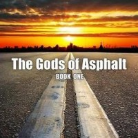 d547f17407d523ab73f13148ffd7614c