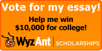 wyzant-scholarship-badge