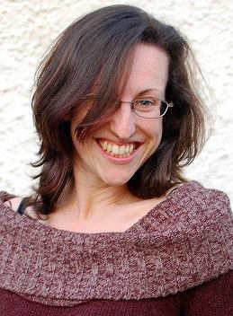 10250267_10152878234798298_8996956722184128781_n