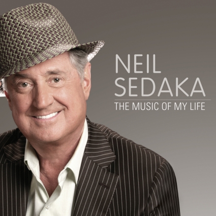rs_Neil-Sedaka-The-Music-of-My-Life