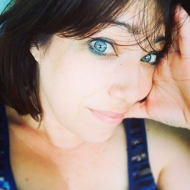 10349320_1499051513646816_1025109249_n