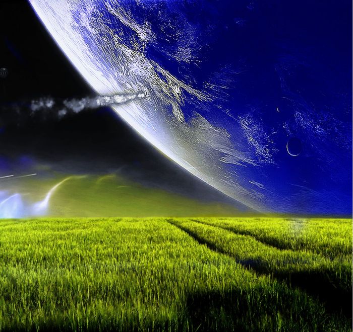 BeFunky_Alien-Planet-wallpaper.jpg