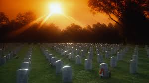 Florida Nat'l Cemetery