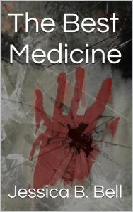 the-best-medicine
