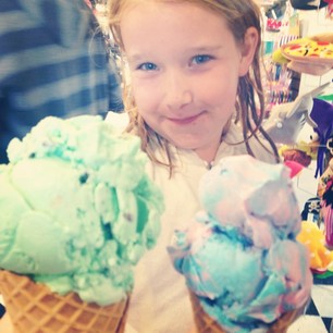 10424596_527696660669505_1538269414_a