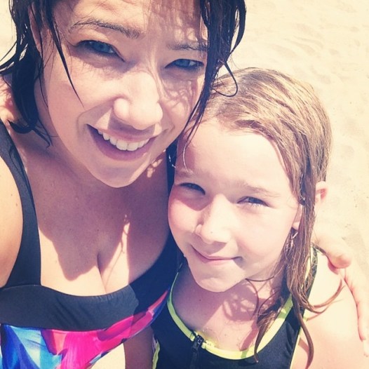 10467817_526304087497127_888249946_n