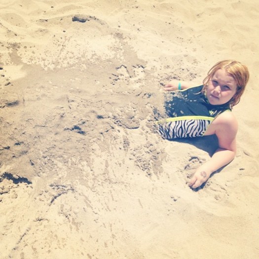 10520240_595621007203250_2145829706_n