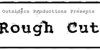 1900138_747696218597946_1217405138_n